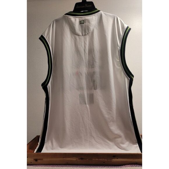 Jersey by Ecko  Unlimited XL new - Picture 3 of 4
